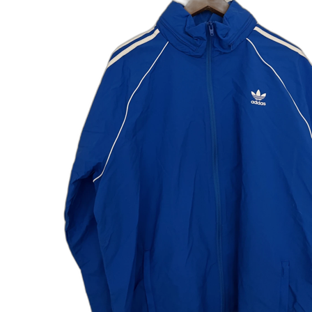 Adidas jacka