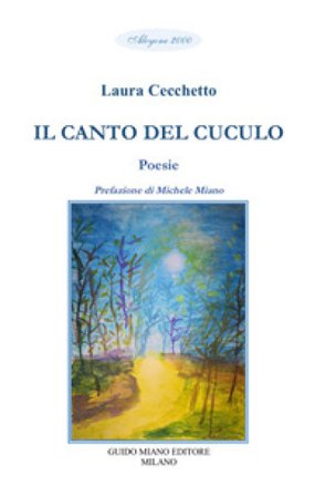 Il canto del cuculo Laura Cecchetto