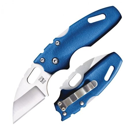 Cold Steel 20MTB Mini Tuff Lite folding knife