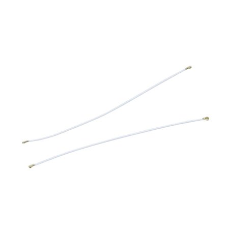 Samsung Galaxy A41 Antenn