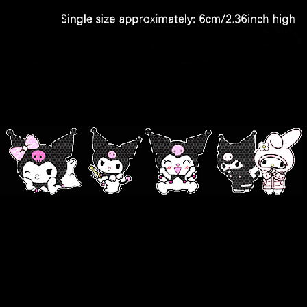 (Erikoiskampanja) Autotarra Heijastava Varoitus Turvateippi Törmäyksenesto Heij