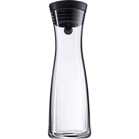 Wmf Basic Vannkaraffel 1L' - 'Klar
