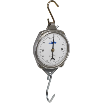 Hängvåg Mekanisk KC-08