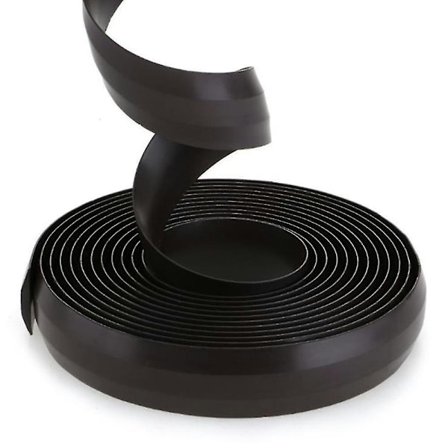 2m virtuaalinen magneettinauha seinä pyyhkäisyrobotille vahvaa magneettista virtuaalista suojamuuria varten Rajamerkki