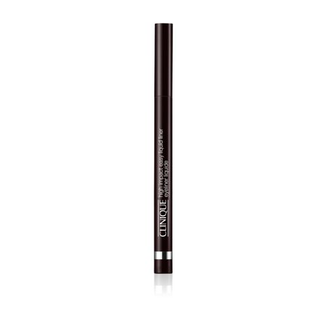 Clinique High Impact Easy Liquid Liner Espresso - Eyeliner