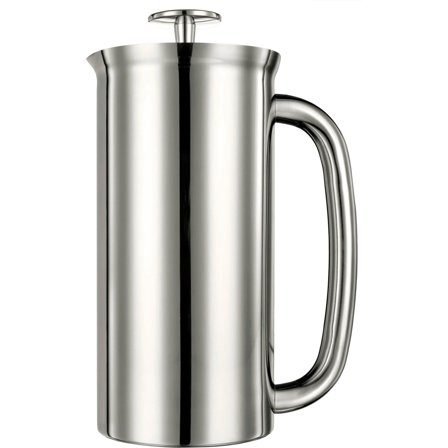 Espro P7 Stempelkande, 0,9 liter | KitchenOne