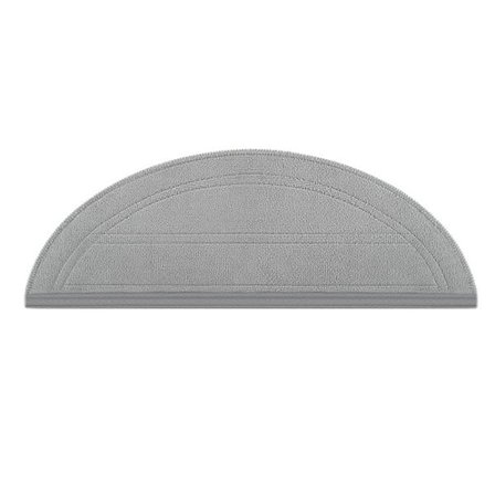 Moppduk till Roborock G30/Saros 10