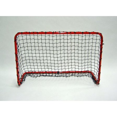 Innebandymål 60x90cm - Lyreco - Skola och förskola - Idrott, hälsa och rörelse - Innebandy