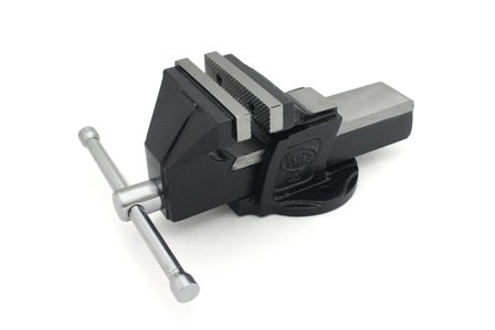 Ironside 100776 Skrustikke senkesmidd, herdet stål 200 mm, Håndverktøy