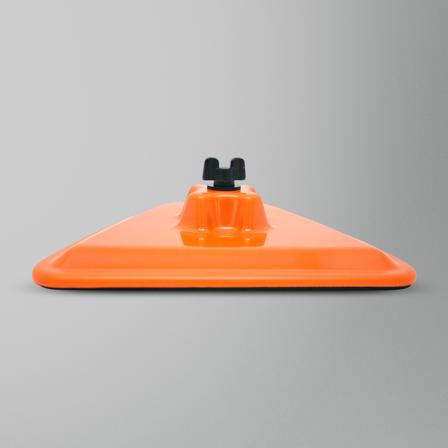 Coperchio Filtro Aria Twin Air - Fantic 250 XEF 2021-2022