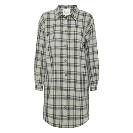 My Essential Wardrobe Iben Shirt inbo, Dame Skjorter