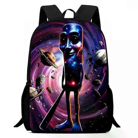 Barn Super Mario Luigi Bros Cosplay Kostym Vuxen Man Röd Kostym