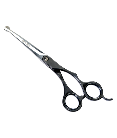 Andis Butt Pote- og Øresaks