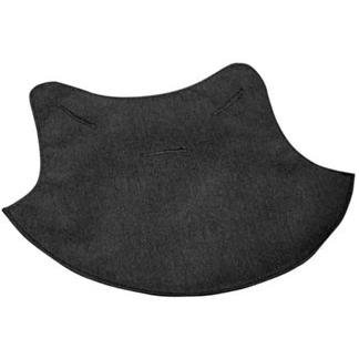 3M NC1-series Nakkestøtter Bomuld, Hovedværn