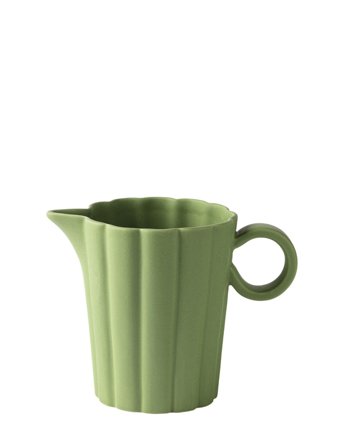 PotteryJo | Birgit Jug 1.L | 1 L