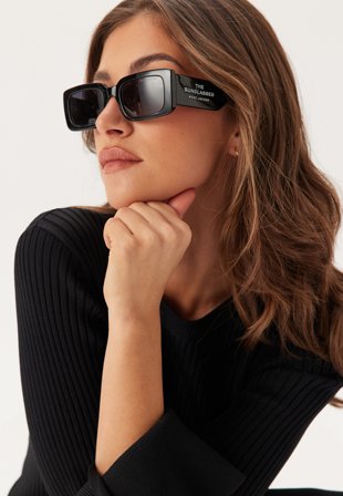 Marc Jacobs Marc 804/S Vaatteet