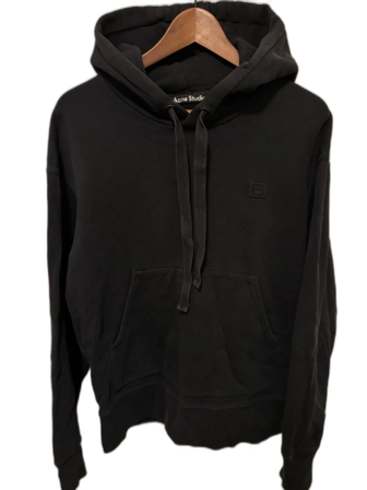 Acne Studios Hoodie