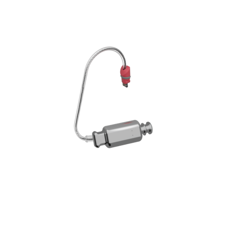 Signia MiniReceiver 3.0 3 M Højre