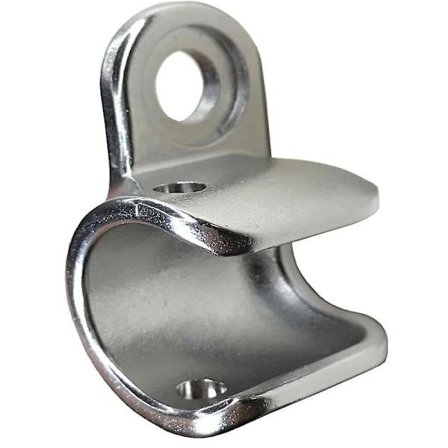 Polkupyörän peräkärryn kytkin, yhteensopiva Thule Chariot Courier Coaster Cadencen kanssa [GKS]