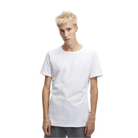 Shirts On Running 16100409 Vit 164 - 169 Cm/s