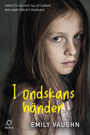 I ondskans händer - Bok av Emily Vaughn - Inbunden