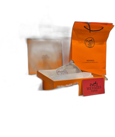 Vitt H bälte [Kvitto finns, vid förfrågan]