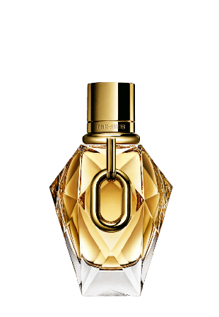 Rabanne Million Gold for Her Eau de parfum Parfym & EdT Dam 50 ML