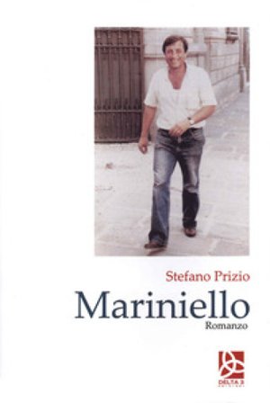 Mariniello Stefano Prizio
