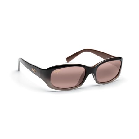 Maui Jim PUNCHBOWL - MJ0219S 002 5417 i Brunn