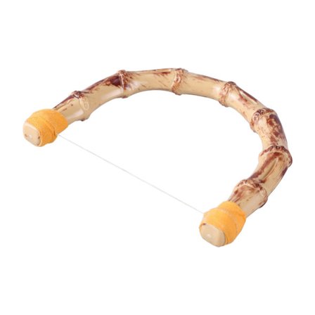 Pipa Finger Trainer Finger Exerciser Finger Grip Litet Pipa Träningsverktyg