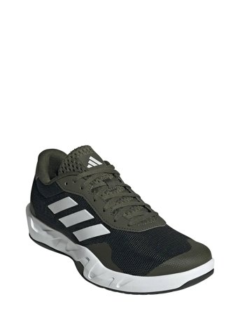 adidas Performance | Amplimove Trainer M | 41 1/3