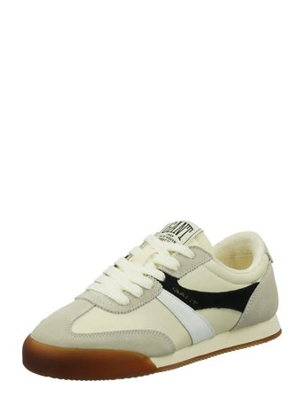 Beylana Sneaker Cream GANT
