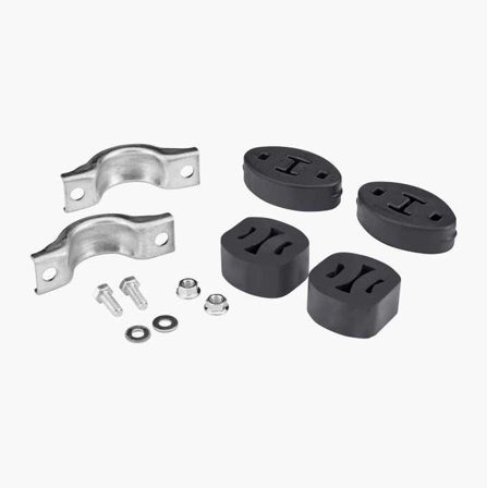 Monteringssats - Biltema