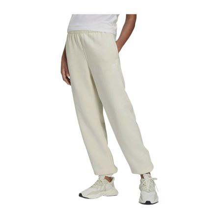 Adidas Originals W Byxor vit, Dam, Dam, Storlek: L