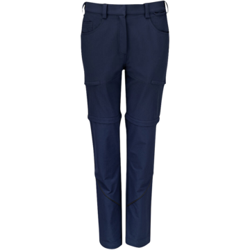 Vandringsbyxa Dam Ultra*