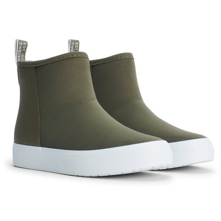 Tretorn Alto Hybrid Unisex Neoprene boots translation missing: en.shared.elasticsearch.filter.color.not_defined 43