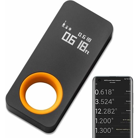 Automatisk vanningstimer, vanningskontroller, vanningstimer for plantevanningssystem, vanningsplanlegger for hageplen balkong gårdsplass