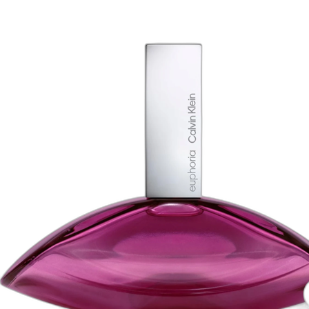 Calvin Klein Euphoria parfym 100ml