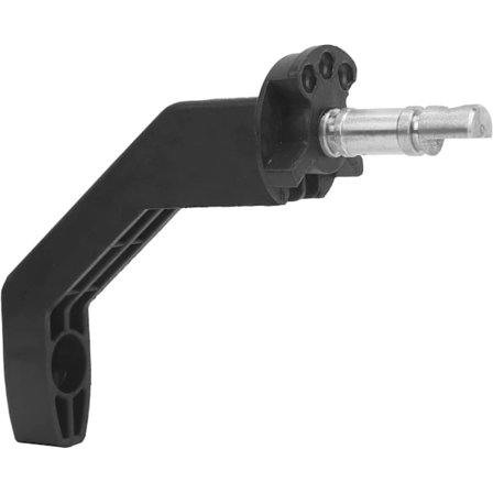 /EA/Gear Shift Control Unit 369-66110 Passer til