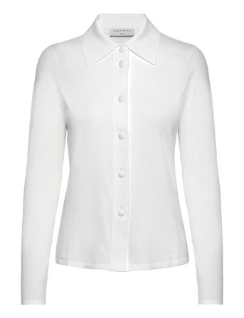 Tiger of Sweden | Lillian | M