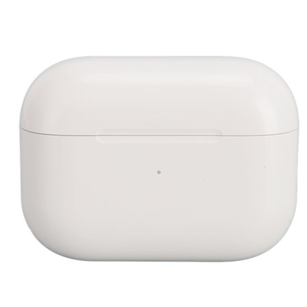 Langaton latauskotelo Earbuds Pro 2 -kuulokkeille, langallinen ja langaton lataus, turvallinen ja tehokas D03