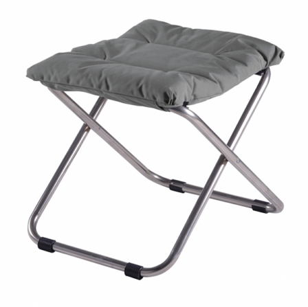 Fiam Chico Soft Krakk Bine-Mørkegrå