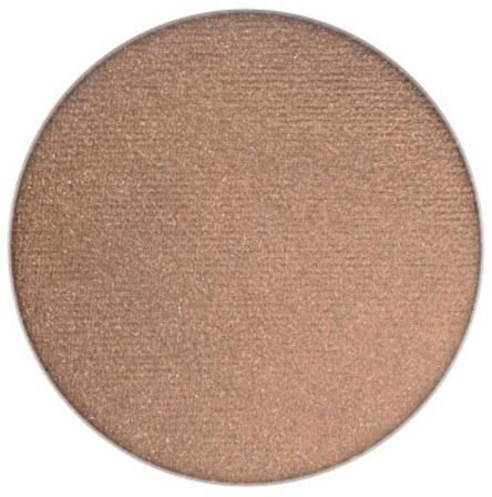 MAC Propalette Veluxe Shim Smes Woodwinked, Makeup, Øjne, Øjenskygge