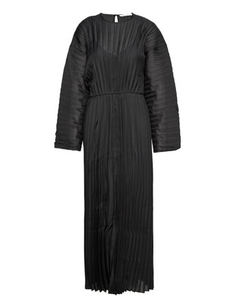 Samsøe Samsøe | Annica Long Dress 14512 | S