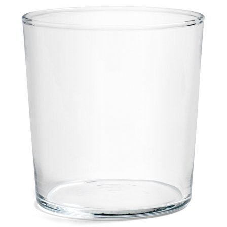 Hay Lasi medium, kirkas