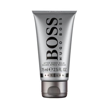 Boss Bottled After Shave Balm 75 ml