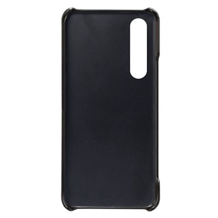 KSQ Case with Card Slot for Sony Xperia 1 III 5G