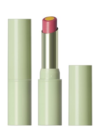 Pixi +C Vit Lip Brightener - Pink - 3.5 g