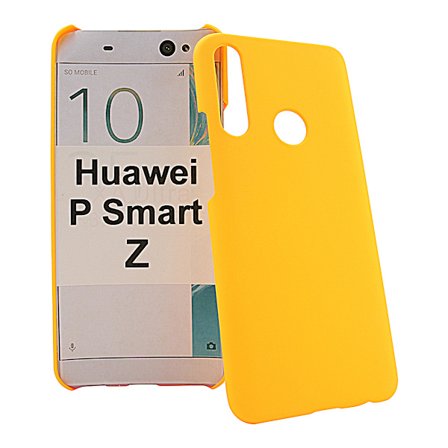 Hardcase Huawei P Smart Z