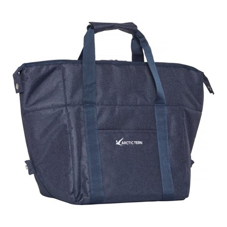 Arctic Tern Cooler Bag 15L cool bags Blue OneSize